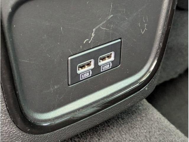 2022 Chrysler 300 300S