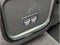 2022 Chrysler 300 300S