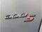 2022 Chrysler 300 300S