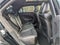 2022 Chrysler 300 300S