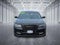 2022 Chrysler 300 300S