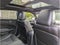 2022 Chrysler 300 300S