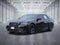 2022 Chrysler 300 300S