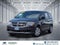 2013 Dodge Grand Caravan American Value Pkg