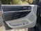 2013 Dodge Grand Caravan American Value Pkg