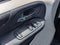 2013 Dodge Grand Caravan American Value Pkg