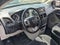 2013 Dodge Grand Caravan American Value Pkg