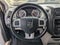 2013 Dodge Grand Caravan American Value Pkg