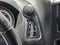 2013 Dodge Grand Caravan American Value Pkg