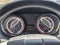 2013 Dodge Grand Caravan American Value Pkg