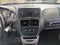 2013 Dodge Grand Caravan American Value Pkg