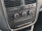 2013 Dodge Grand Caravan American Value Pkg