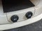 2013 Dodge Grand Caravan American Value Pkg