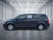2013 Dodge Grand Caravan American Value Pkg