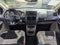 2013 Dodge Grand Caravan American Value Pkg
