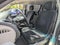 2013 Dodge Grand Caravan American Value Pkg