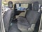 2013 Dodge Grand Caravan American Value Pkg