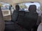 2013 Dodge Grand Caravan American Value Pkg