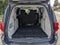 2013 Dodge Grand Caravan American Value Pkg
