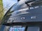 2013 Dodge Grand Caravan American Value Pkg
