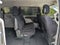 2013 Dodge Grand Caravan American Value Pkg