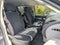 2013 Dodge Grand Caravan American Value Pkg