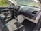 2013 Dodge Grand Caravan American Value Pkg
