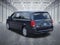 2013 Dodge Grand Caravan American Value Pkg