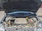 2013 Dodge Grand Caravan American Value Pkg