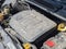 2013 Dodge Grand Caravan American Value Pkg