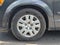 2013 Dodge Grand Caravan American Value Pkg