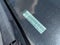 2013 Dodge Grand Caravan American Value Pkg