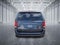 2013 Dodge Grand Caravan American Value Pkg