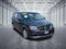 2013 Dodge Grand Caravan American Value Pkg