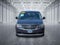2013 Dodge Grand Caravan American Value Pkg