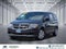2013 Dodge Grand Caravan American Value Pkg