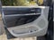2013 Dodge Grand Caravan American Value Pkg