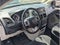2013 Dodge Grand Caravan American Value Pkg