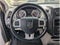 2013 Dodge Grand Caravan American Value Pkg