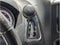 2013 Dodge Grand Caravan American Value Pkg