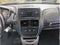 2013 Dodge Grand Caravan American Value Pkg