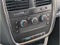 2013 Dodge Grand Caravan American Value Pkg