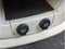 2013 Dodge Grand Caravan American Value Pkg