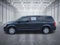2013 Dodge Grand Caravan American Value Pkg