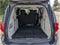 2013 Dodge Grand Caravan American Value Pkg