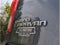2013 Dodge Grand Caravan American Value Pkg
