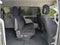 2013 Dodge Grand Caravan American Value Pkg