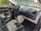 2013 Dodge Grand Caravan American Value Pkg