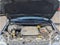 2013 Dodge Grand Caravan American Value Pkg