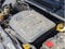 2013 Dodge Grand Caravan American Value Pkg